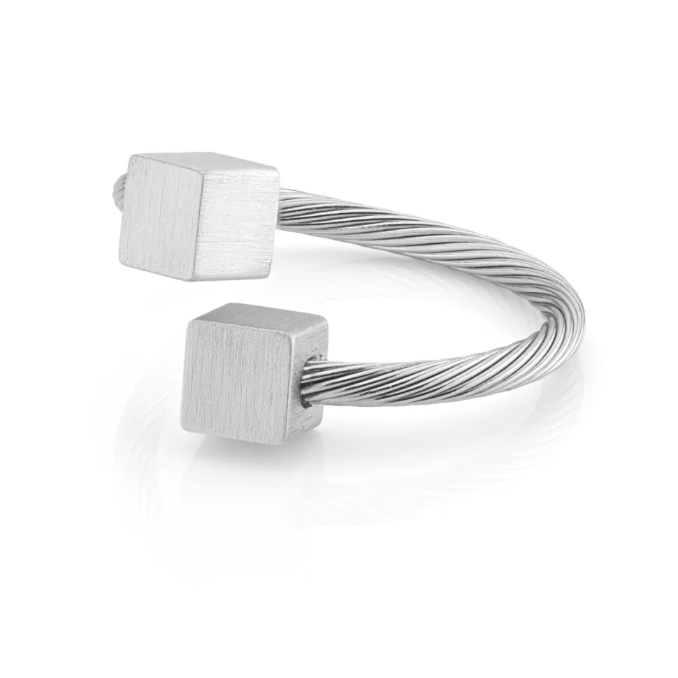 Outlet CLIC by Suzanne Ring Kubusjes R4